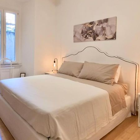 Minerva House Apartment Рим Екстериор снимка