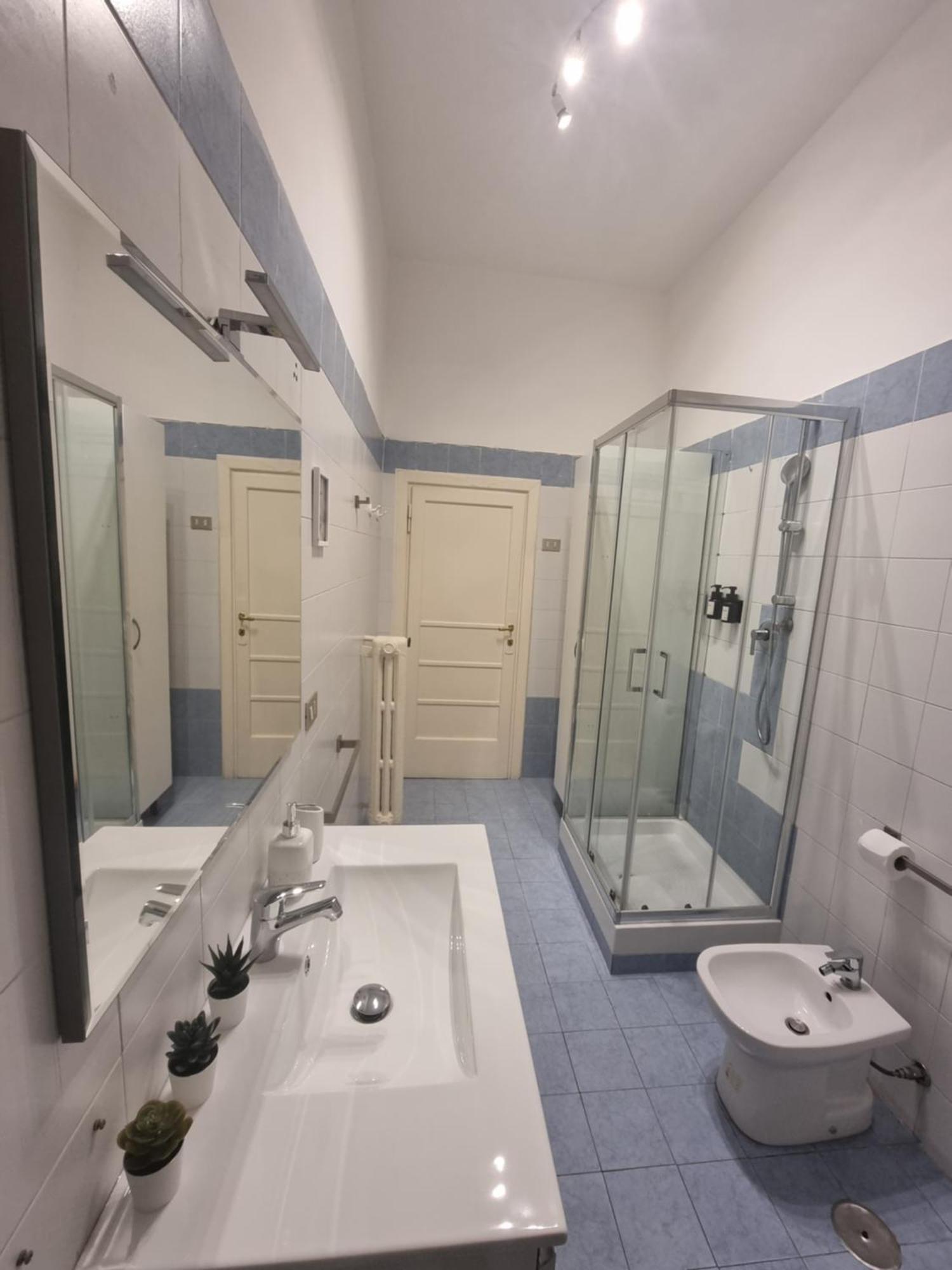 Minerva House Apartment Рим Екстериор снимка